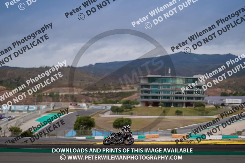 motorbikes;no limits;october 2019;peter wileman photography;portimao;portugal;trackday digital images